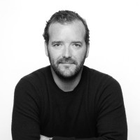 Nicolas ROHR