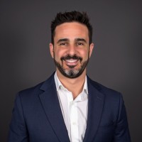 Robert Strazzarino