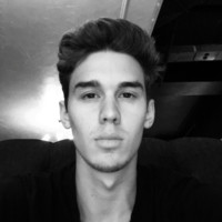 Michael Banov