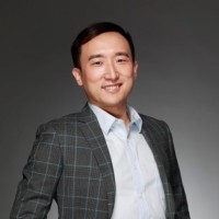 Chenhui Wang