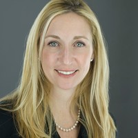 Paige Daly