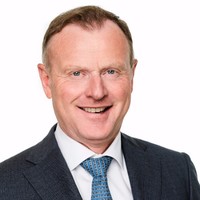 Lars Grinde