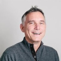 Scott Maxwell