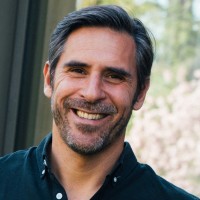Thibaud Elziere