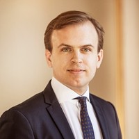Rasmus Ditlevsen