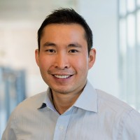 Shuo Zhang