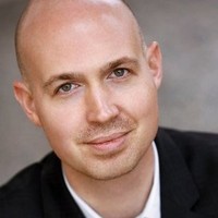 Phil Martie