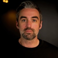 Guillaume Bouchard