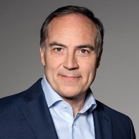 Pascal Vanluchene