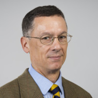 James Devitt