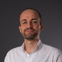 Francesco Medda