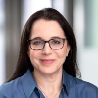 Tal Jacobi