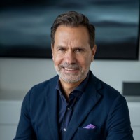 Robert Hardt