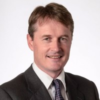 Domini Murphy