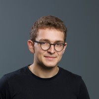 Ben Altshuler