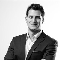 Alexander Farooq