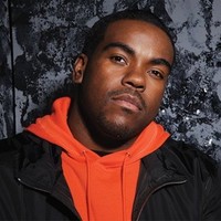 Rodney Jerkins