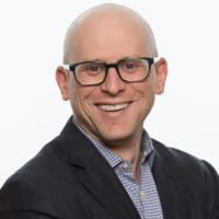 Andrew Hochman