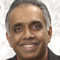 Mani Iyer