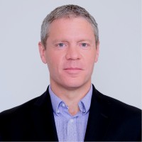 Thomas Jager