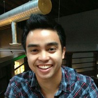 Chris Baclig