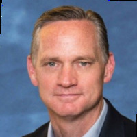 Drew Murphy