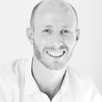 Chris Guest