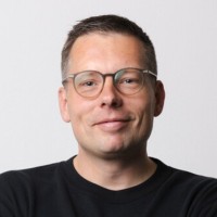 Stephan Schulze