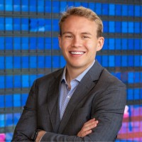 Dean Olson