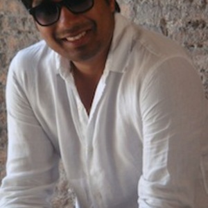 Anish Jain