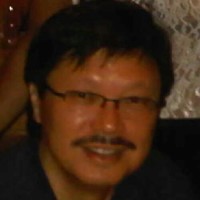 Peter Mok