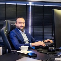 Nizameddin Ordulu