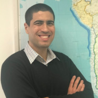 Vitor Vianna