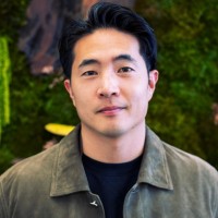 Patrick Yang