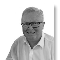Nick McNaughton