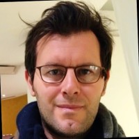 Fabrizio Angelini