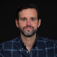 Tobias Teuber
