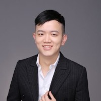 Minhui Chen