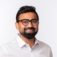 Vikram Lakhotia