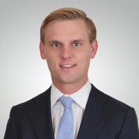 Andy Kleinlein