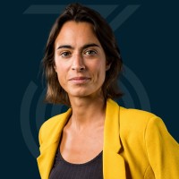 Laetitia Panafieu