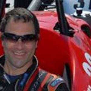 Eric Menke