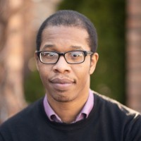 Kevin McClendon