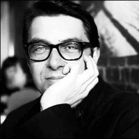 Frank Becker