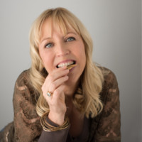 Mette Nielsen