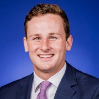 Matthew Giampetroni