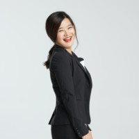 Jennifer Qin