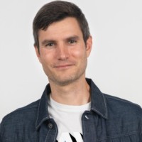 Michal Klar