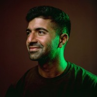 Adam Jafer