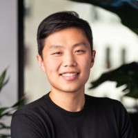 James Wu